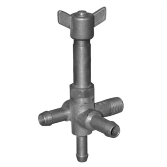 STMD0014